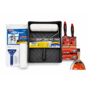 All-In-One Painters Kit-1456