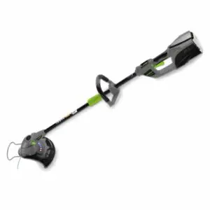 LawnMaster Battery Line Trimmer (Skin Only)-1467