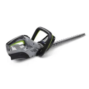 LawnMaster 40V Battery Hedge Trimmer (Skin Only)-1469