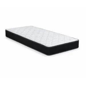 Pocket Spring Mattress Medium Soft Comfort Single-1477