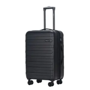 Travelite Suitcase Large-1491