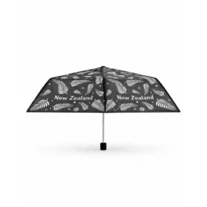 New Zealand Compact Umbrella-1504
