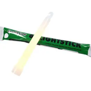 Light Stick 6"-1507