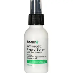Antiseptic Spray-1517
