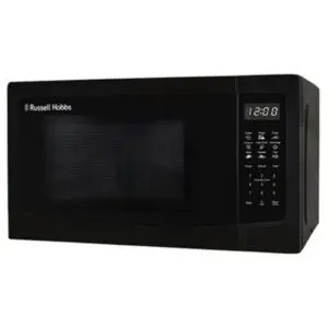 Microwave Russell Hobbs 25L-21