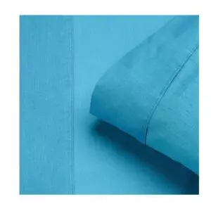 Sheet Set Summer Queen-279