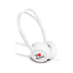 iDance Kids Headphones-308