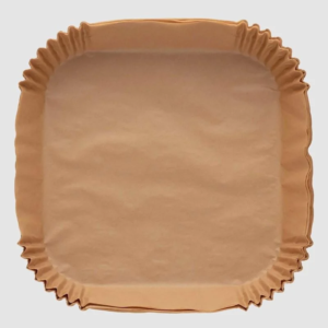 Air Fryer Insert Paper-384