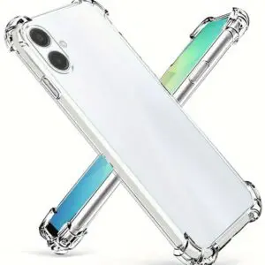 Cell Phone Case A06-390