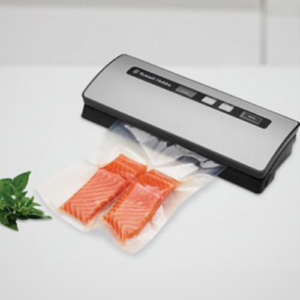 Russell Hobbs Seal Fresh Vacuum Sealer-438