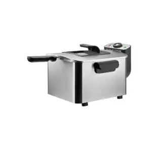 Brabantia Deep Fryer-5