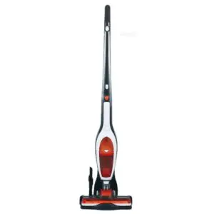 Zip 2 n 1 Stick Vacuum-539