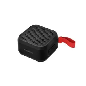 Phillips Wireless Bluetooth Speaker-567