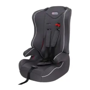 Booster Car Seat-713