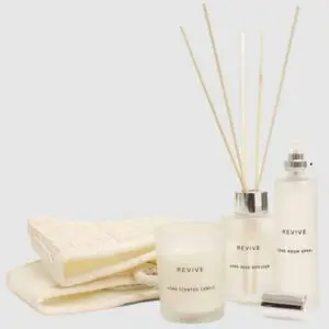 Revive Gift Set-829