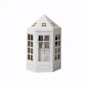 Woodlnd Walk Gift Set-1199