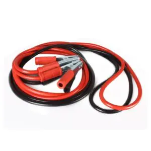 Jumper Leads 1000amp-1526