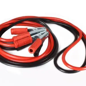 Jumper Leads 1000amp-1526