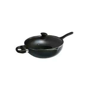 Non Stick Pan / Wok-1533