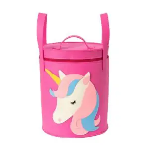 Storage Basket Unicorn-1535