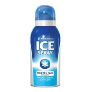 Sports Ice Spray-1539