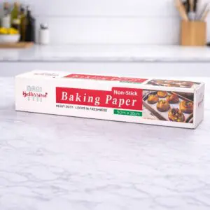 Baking Paper-1545
