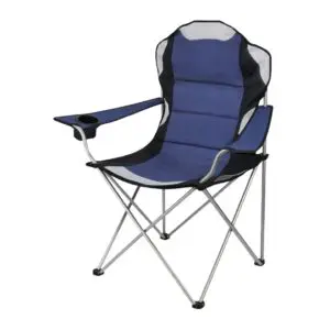 Camping Chair-1546