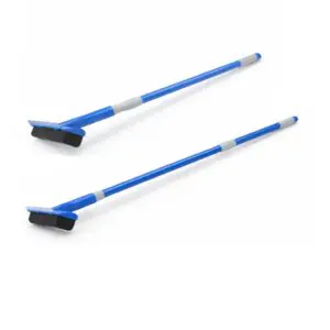 Extendable Multi Purpose Cleaner-1550