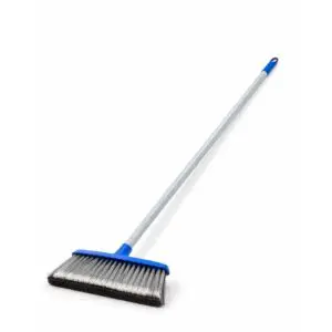 Long Handled Broom-1551