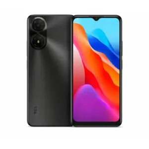 TCL 603 Cellphone-1557