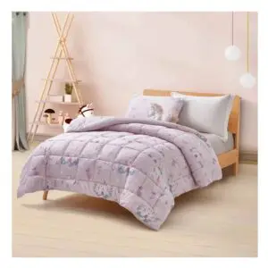 Kids Comforter Enchanted Nook-1559