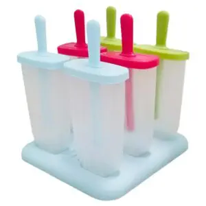 Ice Lolly Maker-172