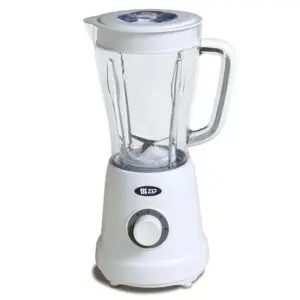 Classic Blender-30