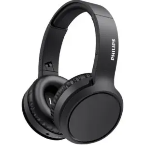 Philips Wireless Headphones-401