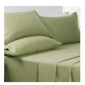 Sheet Set Winter King-668