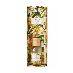 Diffuser Orchid Reed 100mls-1571