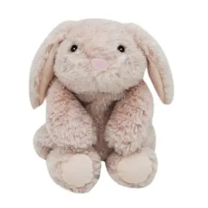 Heat Pack Rabbit-1573