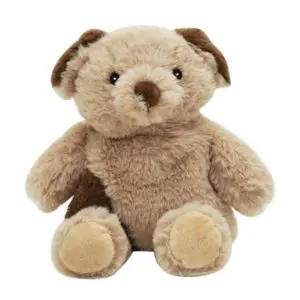 Heat Pack - Puppy-1574