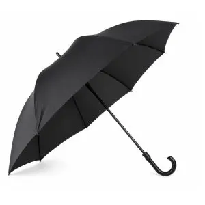 Umbrella Large Black-1576