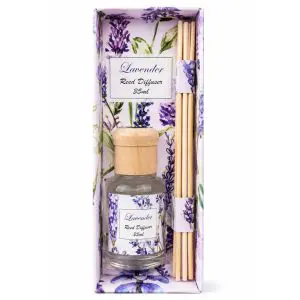 Diffuser Lavender Reed 35mls-1591