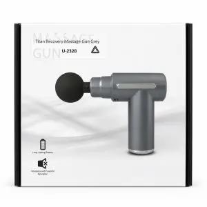 Titan Portable Massage Gun-831